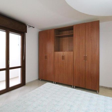 Molentargius Apartment Quartu Sant'Elena Exterior photo