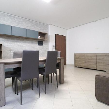 Molentargius Apartment Quartu Sant'Elena Exterior photo